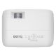 Εικόνα της Projector BenQ MX560C DLP XGA White 9H.JTE77.1NE