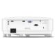 Εικόνα της Projector BenQ MX560C DLP XGA White 9H.JTE77.1NE