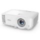 Εικόνα της Projector BenQ MX560C DLP XGA White 9H.JTE77.1NE