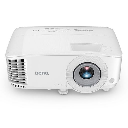 Εικόνα της Projector BenQ MX560C DLP XGA White 9H.JTE77.1NE
