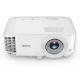 Εικόνα της Projector BenQ MX560C DLP XGA White 9H.JTE77.1NE