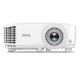 Εικόνα της Projector BenQ MX560C DLP XGA White 9H.JTE77.1NE