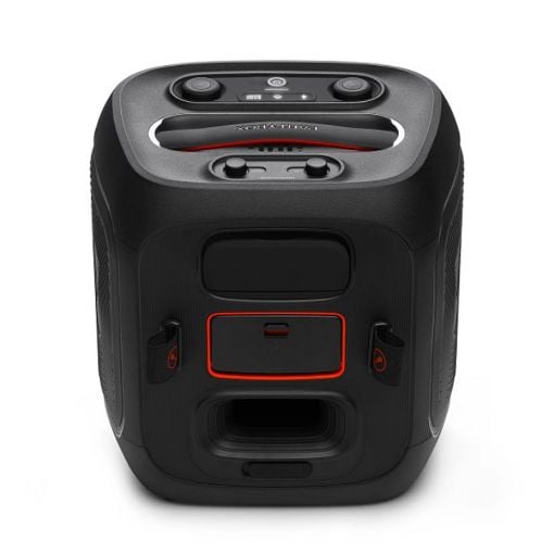 Εικόνα της JBL Partybox Encore 2 Bluetooth Black JBLPBENCORE2EP