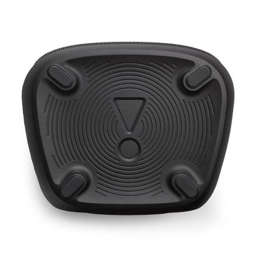 Εικόνα της JBL Partybox Encore 2 Bluetooth Black JBLPBENCORE2EP
