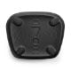 Εικόνα της JBL Partybox Encore 2 Bluetooth Black JBLPBENCORE2EP