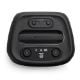 Εικόνα της JBL Partybox Encore 2 Bluetooth Black JBLPBENCORE2EP