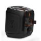 Εικόνα της JBL Partybox Encore 2 Bluetooth Black JBLPBENCORE2EP