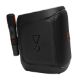 Εικόνα της JBL Partybox Encore 2 Bluetooth Black JBLPBENCORE2EP