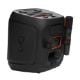 Εικόνα της JBL Partybox Encore 2 Bluetooth Black JBLPBENCORE2EP