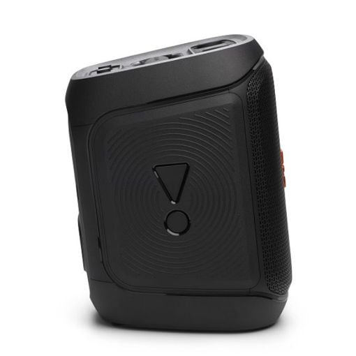 Εικόνα της JBL Partybox Encore 2 Bluetooth Black JBLPBENCORE2EP