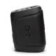 Εικόνα της JBL Partybox Encore 2 Bluetooth Black JBLPBENCORE2EP