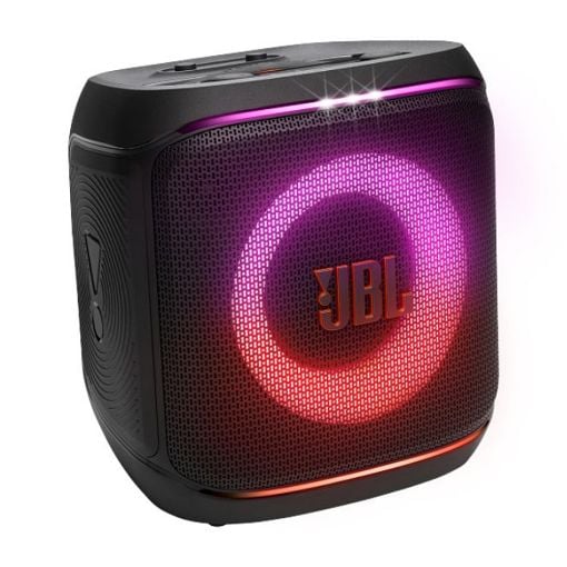 Εικόνα της JBL Partybox Encore 2 Bluetooth Black JBLPBENCORE2EP