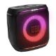 Εικόνα της JBL Partybox Encore 2 Bluetooth Black JBLPBENCORE2EP