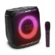 Εικόνα της JBL Partybox Encore 2 Bluetooth Black JBLPBENCORE2EP