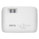 Εικόνα της Projector BenQ MW560C DLP WXGA White 9H.JTD77.1NE