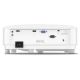 Εικόνα της Projector BenQ MW560C DLP WXGA White 9H.JTD77.1NE