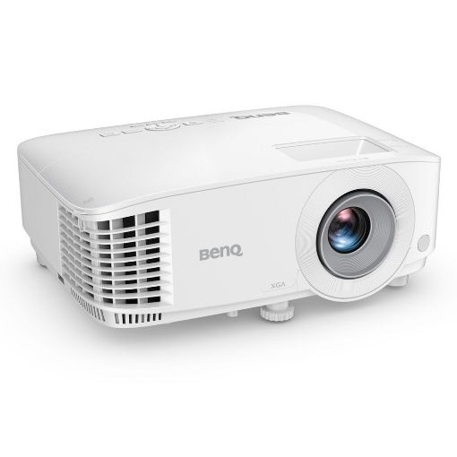 Εικόνα της Projector BenQ MW560C DLP WXGA White 9H.JTD77.1NE