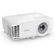 Εικόνα της Projector BenQ MW560C DLP WXGA White 9H.JTD77.1NE