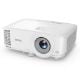 Εικόνα της Projector BenQ MW560C DLP WXGA White 9H.JTD77.1NE