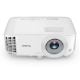 Εικόνα της Projector BenQ MW560C DLP WXGA White 9H.JTD77.1NE