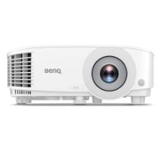 Εικόνα της Projector BenQ MW560C DLP WXGA White 9H.JTD77.1NE
