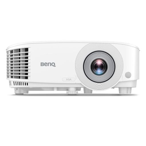 Εικόνα της Projector BenQ MW560C DLP WXGA White 9H.JTD77.1NE