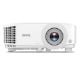 Εικόνα της Projector BenQ MW560C DLP WXGA White 9H.JTD77.1NE