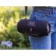 Εικόνα της Ηχείο JBL Xtreme 4 Waterproof Power Bank Bluetooth Black (No Power Supply) JBLXTREME4BLKEUNA