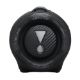 Εικόνα της Ηχείο JBL Xtreme 4 Waterproof Power Bank Bluetooth Black (No Power Supply) JBLXTREME4BLKEUNA