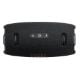 Εικόνα της Ηχείο JBL Xtreme 4 Waterproof Power Bank Bluetooth Black (No Power Supply) JBLXTREME4BLKEUNA