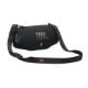 Εικόνα της Ηχείο JBL Xtreme 4 Waterproof Power Bank Bluetooth Black (No Power Supply) JBLXTREME4BLKEUNA
