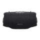 Εικόνα της Ηχείο JBL Xtreme 4 Waterproof Power Bank Bluetooth Black (No Power Supply) JBLXTREME4BLKEUNA