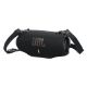 Εικόνα της Ηχείο JBL Xtreme 4 Waterproof Power Bank Bluetooth Black (No Power Supply) JBLXTREME4BLKEUNA