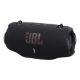 Εικόνα της Ηχείο JBL Xtreme 4 Waterproof Power Bank Bluetooth Black (No Power Supply) JBLXTREME4BLKEUNA