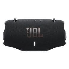 Εικόνα της Ηχείο JBL Xtreme 4 Waterproof Power Bank Bluetooth Black (No Power Supply) JBLXTREME4BLKEUNA