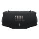 Εικόνα της Ηχείο JBL Xtreme 4 Waterproof Power Bank Bluetooth Black (No Power Supply) JBLXTREME4BLKEUNA
