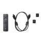 Εικόνα της Soundbar JBL Cinema SB580 Bluetooth with Wireless Subwoofer Black JBLSB580BLKEP