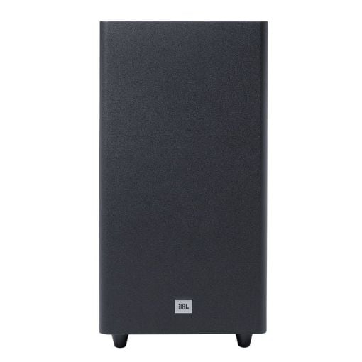 Εικόνα της Soundbar JBL Cinema SB580 Bluetooth with Wireless Subwoofer Black JBLSB580BLKEP