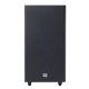 Εικόνα της Soundbar JBL Cinema SB580 Bluetooth with Wireless Subwoofer Black JBLSB580BLKEP