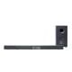 Εικόνα της Soundbar JBL Cinema SB580 Bluetooth with Wireless Subwoofer Black JBLSB580BLKEP