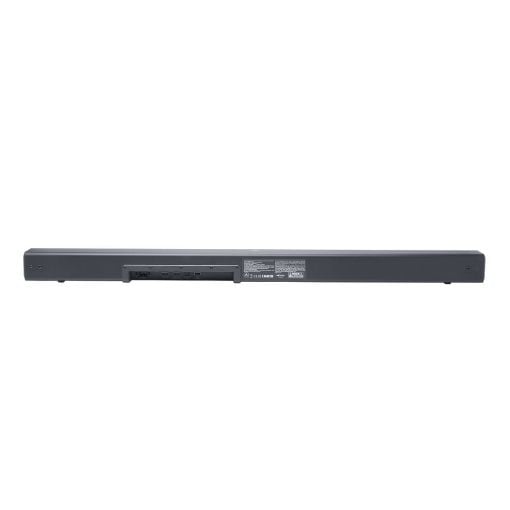 Εικόνα της Soundbar JBL Cinema SB580 Bluetooth with Wireless Subwoofer Black JBLSB580BLKEP