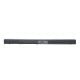 Εικόνα της Soundbar JBL Cinema SB580 Bluetooth with Wireless Subwoofer Black JBLSB580BLKEP