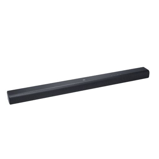 Εικόνα της Soundbar JBL Cinema SB580 Bluetooth with Wireless Subwoofer Black JBLSB580BLKEP
