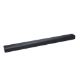 Εικόνα της Soundbar JBL Cinema SB580 Bluetooth with Wireless Subwoofer Black JBLSB580BLKEP