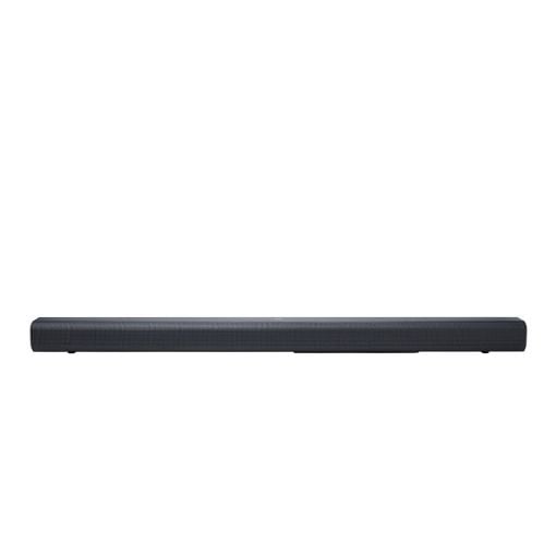Εικόνα της Soundbar JBL Cinema SB580 Bluetooth with Wireless Subwoofer Black JBLSB580BLKEP