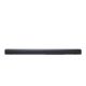 Εικόνα της Soundbar JBL Cinema SB580 Bluetooth with Wireless Subwoofer Black JBLSB580BLKEP