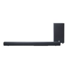 Εικόνα της Soundbar JBL Cinema SB580 Bluetooth with Wireless Subwoofer Black JBLSB580BLKEP