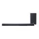 Εικόνα της Soundbar JBL Cinema SB580 Bluetooth with Wireless Subwoofer Black JBLSB580BLKEP