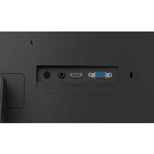 Εικόνα της Οθόνη LG 24U411A-B 24" IPS FHD 120Hz HDR