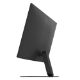Εικόνα της Οθόνη LG 24U411A-B 24" IPS FHD 120Hz HDR